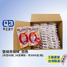 Ｑ萌可愛摩托車造形安全帽吊飾鑰匙圈 歷史價格詳細信息