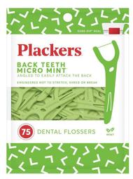 美國Plackers 微薄荷清涼牙線棒300PC支 x 1PC包【家樂福】 歷史價格詳細信息