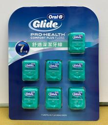 好市多代購舒適 Hydro水次元5刮鬍刀片 4入/組 歷史價格詳細信息