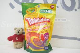 【Sunny Buy】◎現貨◎ 美國 Dunkin Donuts 原味咖啡膠囊 72ct Blend K-Cup 歷史價格詳細信息