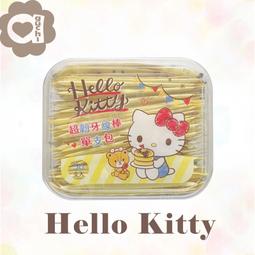 【HELLO KITTY】凱蒂貓超萌大頭造型防水海灘拖鞋N-20142 歷史價格詳細信息