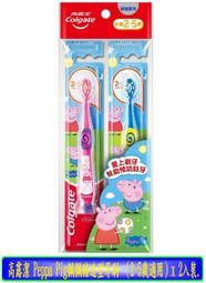 -舒適佩戴高效續航頭戴式無線耳機立體聲遊戲耳麥 歷史價格詳細信息