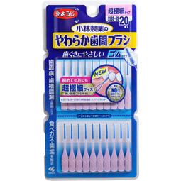日本製 小林製藥 廚房排管通 馬桶疏通 除菌 除臭 歷史價格詳細信息
