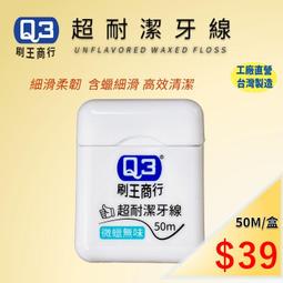 搶先雙12破盤 LG 27UL850-W 27吋4K AH-IPS 三邊極緻無邊框USB Type-C充電傳輸一把罩 歷史價格詳細信息