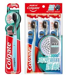 超潔 長毛絨魔布 10條 混色 吸水抹布 廚房抹布 除塵 加大加厚設計｜史泰博EZ購 歷史價格詳細信息