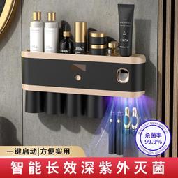 【熱賣】免打孔浴室角架跨境太空鋁洗漱品收納架子強力無痕貼衛生間置物架 歷史價格詳細信息