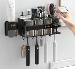 熱賣【現貨】電動牙刷 聲波牙刷 聲波電動牙刷 音波牙刷 音波震動牙刷 智能牙刷 超聲波電動牙刷 德國Bcareb超聲波電 歷史價格詳細信息