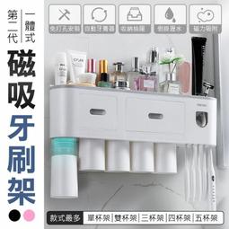 新品熱賣浴室雙把雙孔面盆龍頭冷熱水全銅體雙開三孔洗臉盆水龍頭可旋轉之戀 歷史價格詳細信息