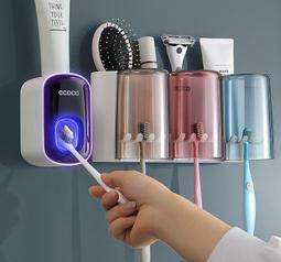 現貨家用倒掛器腳套靴輔助增高神器倒立人體拉伸吊單槓金鉤鞋健身器材 歷史價格詳細信息