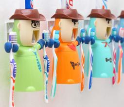 【熱賣】擠出LDPE LB7000 韓國LG 高壓聚乙烯 涂覆級 高透明樹脂薄膜級 歷史價格詳細信息