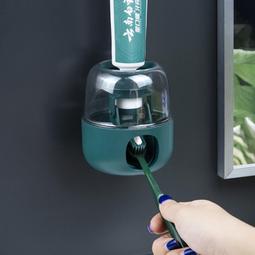 現貨家用倒掛器腳套靴輔助增高神器倒立人體拉伸吊單槓金鉤鞋健身器材 歷史價格詳細信息