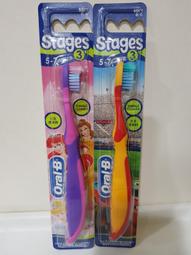 清庫存商品無質量問題概不退換--勞保鞋鋼包頭防砸防刺安全工作鞋 歷史價格詳細信息