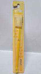 sanrio2000年＊＊Hello Kitty可愛魔術圖案拼圖＊＊ ㊣ 歷史價格詳細信息