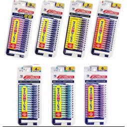 (現貨)【Jacky Wu】日安玩美-水·純醇10包體驗組 歷史價格詳細信息