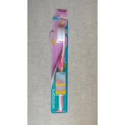 柔細軟毛 化妝刷美妝刷 粉刷 影刷 全刷子 化妝刷裝 彩妝刷具組 化妝刷具組 美妝工具 歷史價格詳細信息