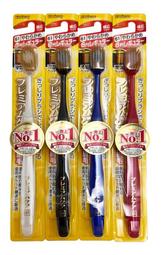 原裝超細 HDMI 高清線 視頻線 2.0版支援 2k 4K 3D 乙太網 ARC HDR 鍍金 1.5米 歷史價格詳細信息