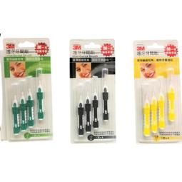 【禾宜藥局】【當天出貨】綠油精GREEN OIL -滾珠瓶 馬鞭草/天竺葵/櫻花 5g(EC)  藥局出貨 (公司貨) 歷史價格詳細信息