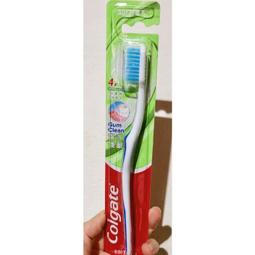 潔倍 護纖/極淨 草本洗衣粉 4.5kg 蝦皮直送 現貨 歷史價格詳細信息