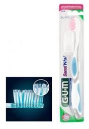 現貨 快速出貨 護頸器 護頸頸托 頸椎托 護頸套 頸椎矯正器 脖頸托 支撐圍脖 放低頭頸部托 保護頸椎 歷史價格詳細信息