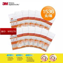 【免運送128G】DOD GS980D PRO 5G WiFi 雙鏡頭 GPS 真4K 行車記錄器 安裝 歷史價格詳細信息