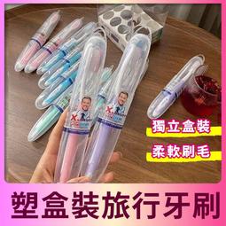 美國X檔案 DVD American History X (愛德華諾頓 愛德華福隆) 歷史價格詳細信息