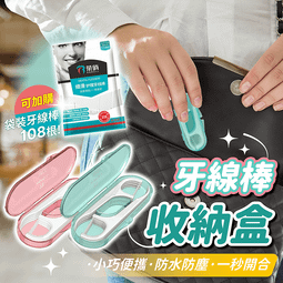 棒子收穫機 自行走柴油玉米收割機 手扶玉米收割機 歷史價格詳細信息