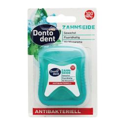 100m 國標48v poe中繼器 1分4 可開啟延展模式250米 輕鬆擴展 網路設備 歷史價格詳細信息