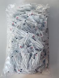 3M細滑牙線棒單支量販包(32支x3包) 歷史價格詳細信息