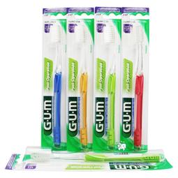 317【專126特126】65年『新年生肖郵票--蛇年』原膠中品  2全 歷史價格詳細信息