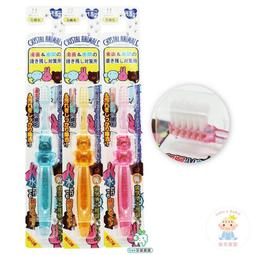 【一品川流】日本 馬油整肌保濕香皂-2入 歷史價格詳細信息