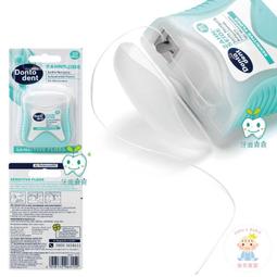 【樂齒專業口腔】英國 brush-baby汪汪亮晶晶兒童牙刷(1入/6y+) 歷史價格詳細信息