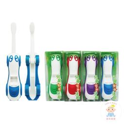 汽球兒童專屬止滑襪一打特價240元★觸感舒適、柔軟、安全防滑、保溫、保暖、超彈力，讓您的寶貝腳ㄚ，更可愛，更好走，好穿 歷史價格詳細信息