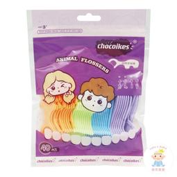 【樂齒專業口腔】寵物中大型犬專用雙頭牙刷一支 歷史價格詳細信息