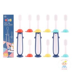 【樂齒專業口腔】英國 brush-baby汪汪亮晶晶兒童牙刷(1入/6y+) 歷史價格詳細信息