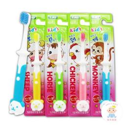 【樂齒專業口腔】牙科牙醫診所專賣 牙寶 Dent-Q 專業L型 牙間刷/齒縫刷/齒間刷 10入 歷史價格詳細信息