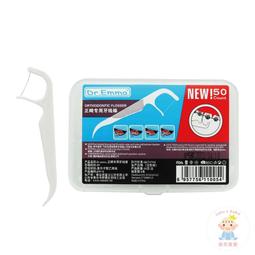 【樂齒專業口腔】歐克威爾 Oh care P113+&reg; 兒童抑菌漱口水-草莓/葡萄/原味/成人 歷史價格詳細信息