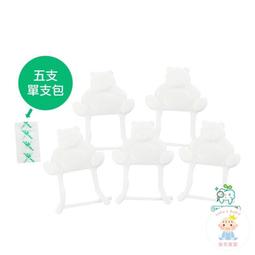 Clean Idea - 衛生棉花棒 (塑軸棉棒600支/細紙軸棉棒200支) 歷史價格詳細信息