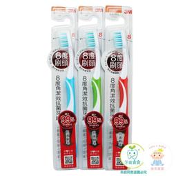 【樂齒專業口腔】3M 三效漱口水 3.78公升(一加侖)家庭用 內含氯已定Chlorhexidin 歷史價格詳細信息