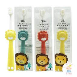 【樂齒專業口腔】小盒攜帶好方便???? 台灣製矯正蠟 ????隱適美 衛福部認證 海象牌 SIVUCH 牙套蠟 軟蠟 骨釘 歷史價格詳細信息