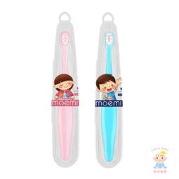 【樂齒專業口腔】買10贈1【元泰竹藝社】手工竹製 天然環保♻️元氣花馬毛/白馬毛/尼龍牙刷 成人/兒童 歷史價格詳細信息