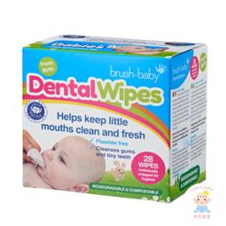 【樂齒專業口腔】英國 brush-baby汪汪亮晶晶兒童牙刷(1入/6y+) 歷史價格詳細信息