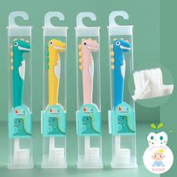 【樂齒專業口腔】【買一送一】美國 普雷克 Plackers 派樂絲 兒童果香含氟牙線棒30支 歷史價格詳細信息