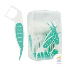 【樂齒專業口腔】買10贈1【元泰竹藝社】手工竹製 天然環保♻️元氣花馬毛/白馬毛/尼龍牙刷 成人/兒童 歷史價格詳細信息