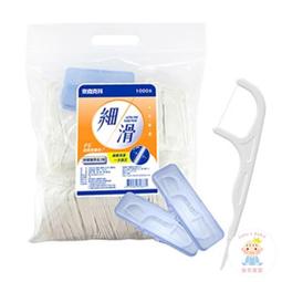【樂齒專業口腔】歐克威爾 Oh care P113+&reg; 兒童抑菌漱口水-草莓/葡萄/原味/成人 歷史價格詳細信息