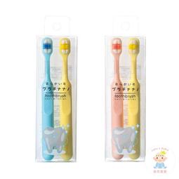 【樂齒專業口腔】小盒攜帶好方便???? 台灣製矯正蠟 ????隱適美 衛福部認證 海象牌 SIVUCH 牙套蠟 軟蠟 骨釘 歷史價格詳細信息