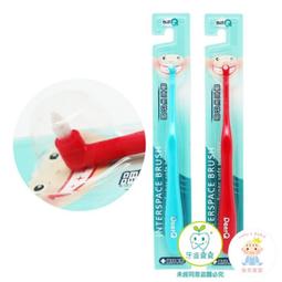 【好品質】贈收納架 速乾折疊 吹風機 水離子吹風機 旅行吹風機 沙龍級吹風機 負離子吹風機 溫控極速吹風機 歷史價格詳細信息