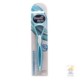 【樂齒專業口腔】德國 Dontodent DM 敏感性牙齒專用牙線50m一入 歷史價格詳細信息