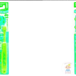 【樂齒專業口腔】李施德霖Listerine 草莓 兒童漱口水 500ml 歷史價格詳細信息