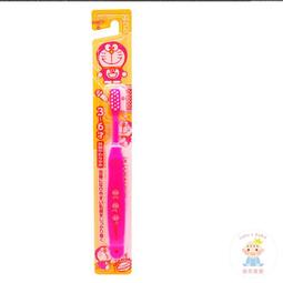 【樂齒專業口腔】李施德霖Listerine 草莓 兒童漱口水 500ml 歷史價格詳細信息