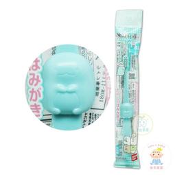 【樂齒專業口腔】日本製ののじ LEBEN日製舌苔清潔器 粉/綠兩色可挑 歷史價格詳細信息